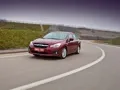 Намагаємось виправдати цінник седана Subaru Impreza