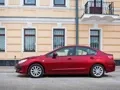 Намагаємось виправдати цінник седана Subaru Impreza