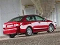 Намагаємось виправдати цінник седана Subaru Impreza