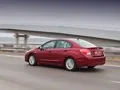 Намагаємось виправдати цінник седана Subaru Impreza
