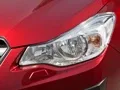 Намагаємось виправдати цінник седана Subaru Impreza