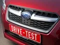 Намагаємось виправдати цінник седана Subaru Impreza