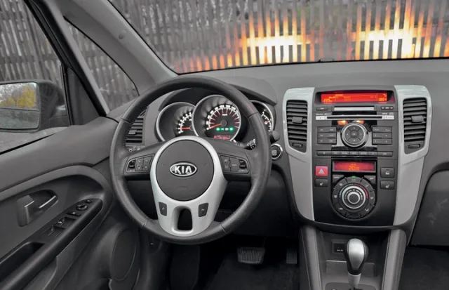 test-drive-2.jpg