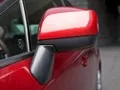 Намагаємось виправдати цінник седана Subaru Impreza