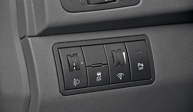 test-drive-3.jpg