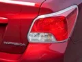 Намагаємось виправдати цінник седана Subaru Impreza