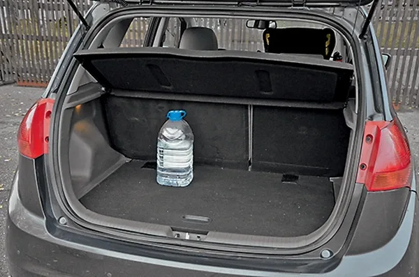 test-drive-4.jpg