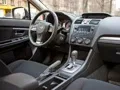 Намагаємось виправдати цінник седана Subaru Impreza