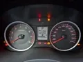 Намагаємось виправдати цінник седана Subaru Impreza