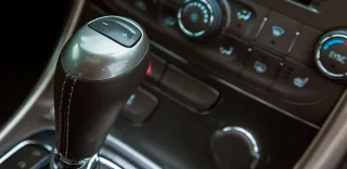 Immersing ourselves in the surprises of the Chevrolet Malibu sedan