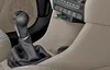 Seat Toledo. Свежая кровь