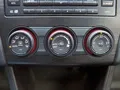 Намагаємось виправдати цінник седана Subaru Impreza