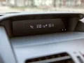 Намагаємось виправдати цінник седана Subaru Impreza