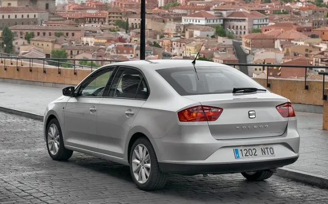 test-drive-4.jpg