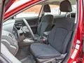Намагаємось виправдати цінник седана Subaru Impreza