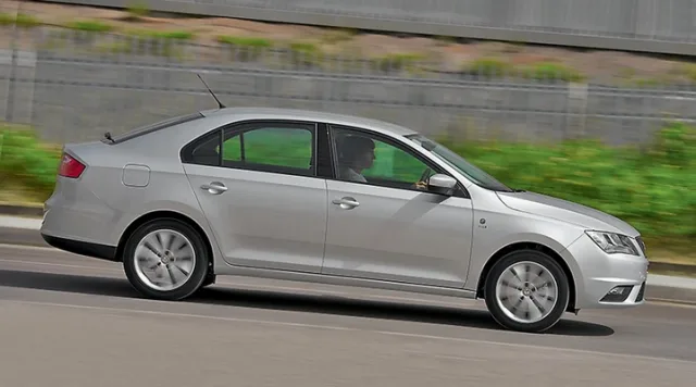 test-drive-5.jpg