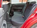 Намагаємось виправдати цінник седана Subaru Impreza