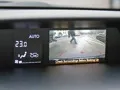 Намагаємось виправдати цінник седана Subaru Impreza