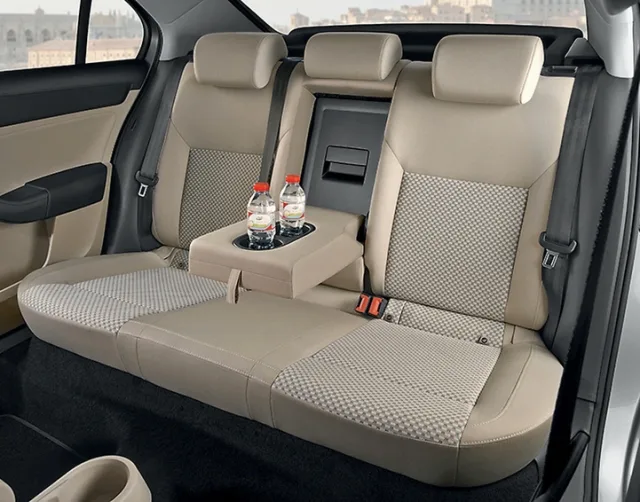 test-drive-6.jpg