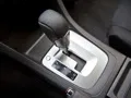 Намагаємось виправдати цінник седана Subaru Impreza