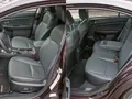 Намагаємось виправдати цінник седана Subaru Impreza