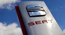 Seat Toledo. Свежая кровь