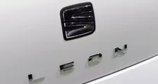Seat Toledo. Свежая кровь