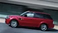 Намагаємось виправдати цінник седана Subaru Impreza