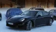 Намагаємось виправдати цінник седана Subaru Impreza