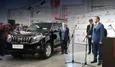 Намагаємось виправдати цінник седана Subaru Impreza