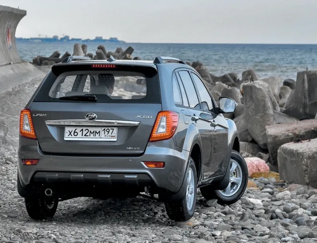 test-drive-2.jpg
