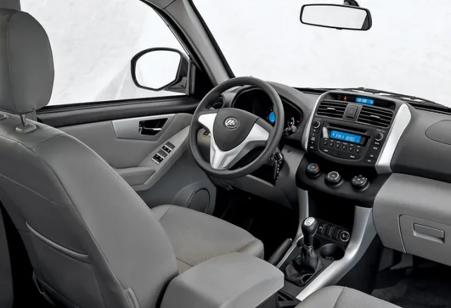test-drive-4.jpg