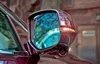 test-drive-2.jpg