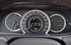 test-drive-5.jpg