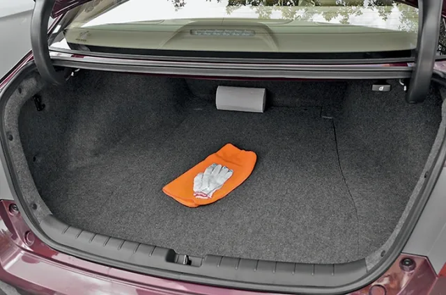 test-drive-9.jpg