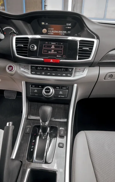 test-drive-10.jpg