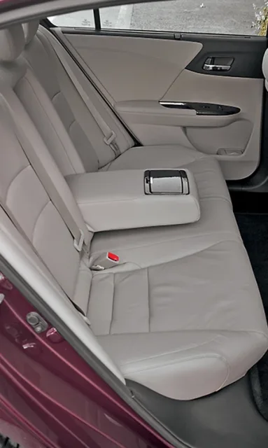 test-drive-11.jpg