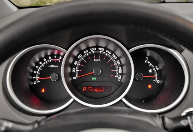 test-drive-3.jpg