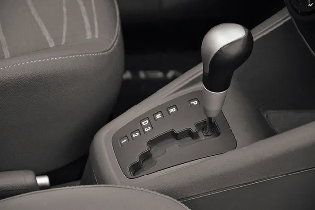 test-drive-4.jpg