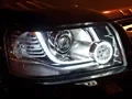 Міряємо калюжі оновленим кросовером Land Rover Freelander 2