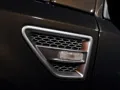 Міряємо калюжі оновленим кросовером Land Rover Freelander 2