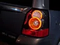 Міряємо калюжі оновленим кросовером Land Rover Freelander 2