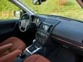 Міряємо калюжі оновленим кросовером Land Rover Freelander 2