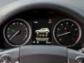Міряємо калюжі оновленим кросовером Land Rover Freelander 2