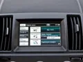 Міряємо калюжі оновленим кросовером Land Rover Freelander 2