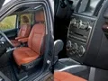 Міряємо калюжі оновленим кросовером Land Rover Freelander 2