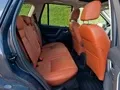 Міряємо калюжі оновленим кросовером Land Rover Freelander 2