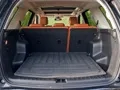 Міряємо калюжі оновленим кросовером Land Rover Freelander 2