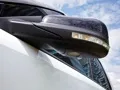Выводим на чистую воду кроссовер Ford Explorer Sport