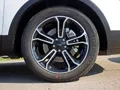 Выводим на чистую воду кроссовер Ford Explorer Sport